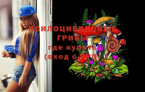mix Армянск
