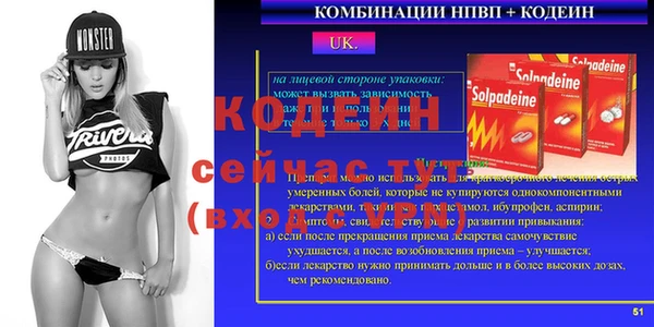 спиды Аркадак